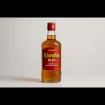 Seagram's Xclamat!on Rum image
