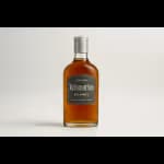 Seagram's Xclamat!on Brandy image