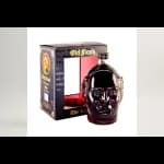 Old Monk The Legend image