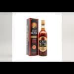 Old Monk Gold Reserve image