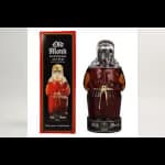 Old Monk Supreme image