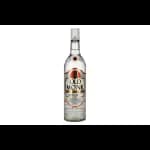 Old Monk White Rum image