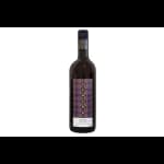 Sula Vineyards Samara Red Wine image
