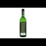 Sula Vineyards Samara White image