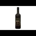 Sula Vineyards Madera Red Wine image