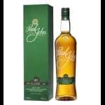 Paul John Classic Select Cask image