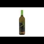 Sula Mosaic Chenin Sauvignon White image