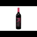 sula mosaic grenache syrah red image