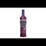 Smirnoff Minty Jamun Vodka image