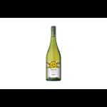 sula chenin blanc 750ml image