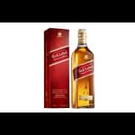 Johnnie Walker Red Label image