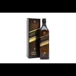 Johnnie Walker Double Black image