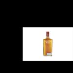 American Pride image