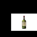 Jameson Irish Whisky image
