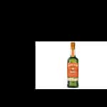 Jameson Orange image