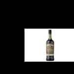 Jameson Cold Brew image