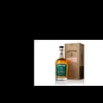 Jameson 18 Years image