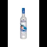 Magic Moments Pure Grain Vodka image