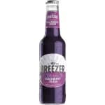 Bacardi Breezer Blackberry image