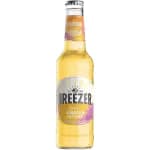 Bacardi Breezer Jamaican image