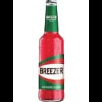 Bacardi Breezer Watermelon Mint image