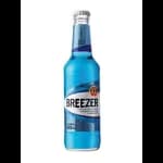 Bacardi Breezer Blueberry image