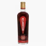 Xclamation Rum Image image