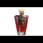 Kohinoor Reserve Indian Dark Rum image
