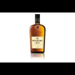 Rockford Reserve image