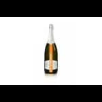Chandon Delice image