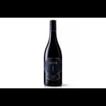 Chandon Aurva Shiraz image