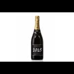 Chandon Vintage 2015 image