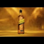 johnnie walker black cask image