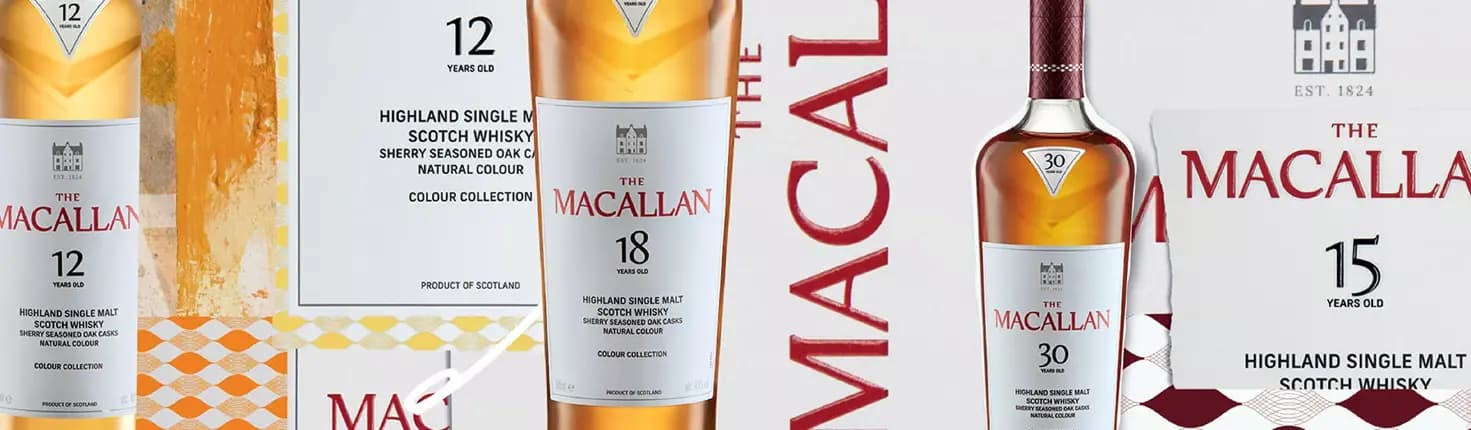 The Macalla The Macalla image