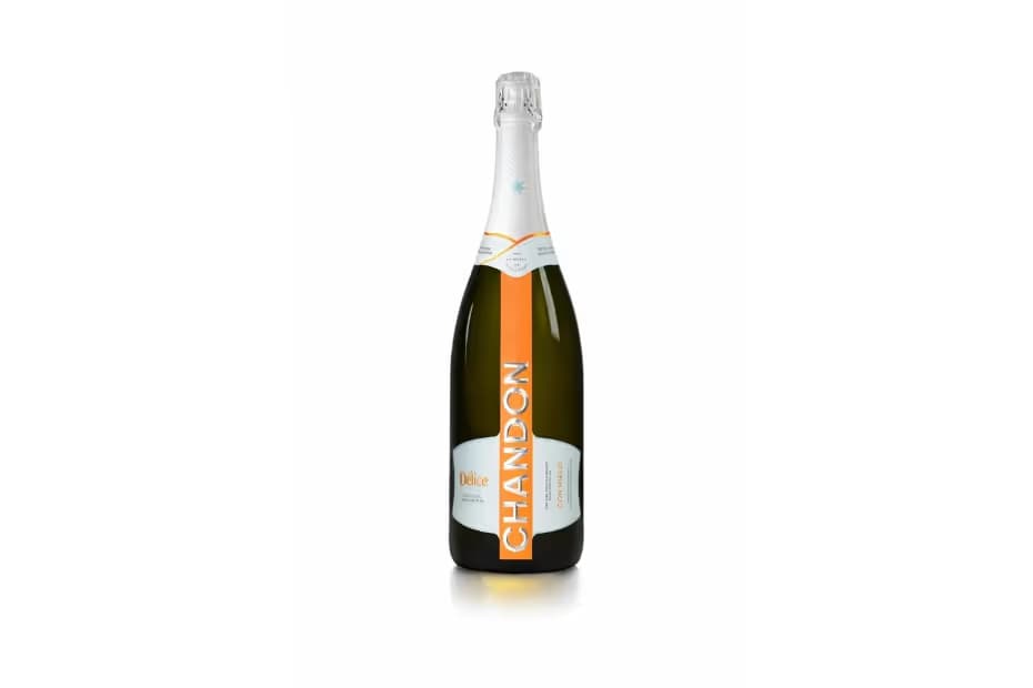 Chandon Delice Chandon Delice