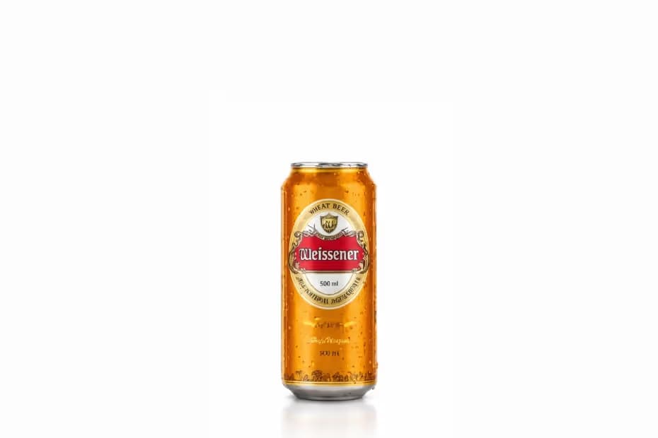 Weissener Wit Light Weissener Wit Light