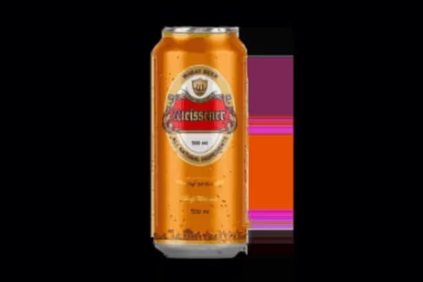 Weissener wit Light Weissener wit Light image