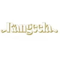 Rangeela Rangeela image