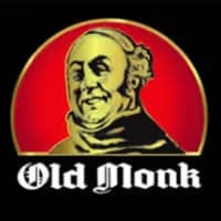 Old Monk Old Monk image
