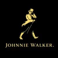 Johnny Walker Whisky Prices