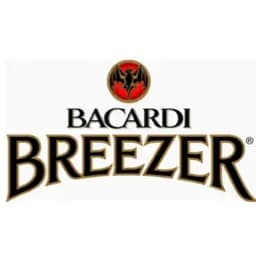 Breezer