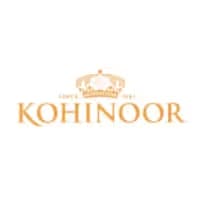 Kohinoor