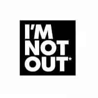 Not Out