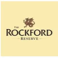 Rockford