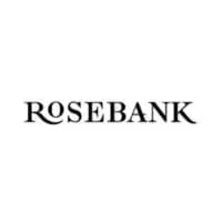 Rosebank Rosebank image