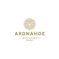 Ardnahoe Ardnahoe image