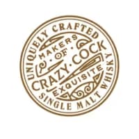 Crazy Cock Crazy Cock image