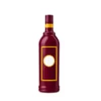 Liqueurs Liqueurs image
