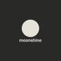 Moonshine Meadery