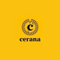 Cerana Meads Cerana Meads image